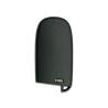 Buy cheap 433.92 Mhz 4+1 Button 46 Chip M3N-40821302 Smart Key For Jeep Grand Cherokee 2014-2021 from wholesalers