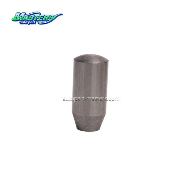 Buy cheap OEM Isuzu Engine Parts Crankcase Pin Parts Replacement 1097400681 from wholesalers
