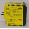 Buy cheap SLS1508 KJ2201X1-BA1 Emerson Logic Solver SLS 1508 from wholesalers