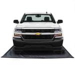 Car Washing Mat NEW Top Performance for Ultimate Car Washing Experience