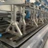 Buy cheap 80mm Thickness Mattress Sewing Machine 1000rpm For Mattress Production from wholesalers