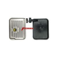 Buy cheap 518880 MD758684 Automatic Transmission Filter For Mitsubishi Carisma F4A51 product