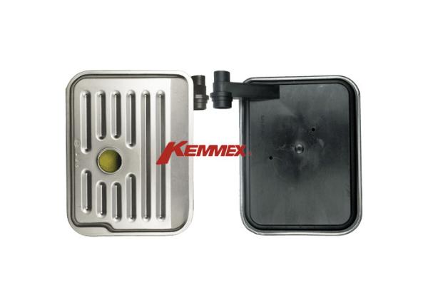 Buy cheap 518880 MD758684 Automatic Transmission Filter For Mitsubishi Carisma F4A51 from wholesalers