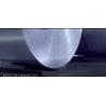 Buy cheap Fin Stock Industrial Aluminum Foil Alloy 8006 With 0.2MM Thickness from wholesalers