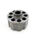 GM18 Spare Parts Cylinder Pistons Valve Plate Ball Guide For Repair Shops