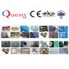 Buy cheap Laptop Control Portable Fiber Laser Marking Machine For Metal / Non Metal Material from wholesalers