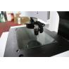 Buy cheap 300KG Coordinate Measuring Machines For Mobile Screen Automatic from wholesalers