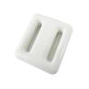 Buy cheap Rubber coating lead for diving from wholesalers