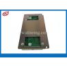 Buy cheap ATM Machine Spare Parts WINCOR NIXDORF Base Unit ASKIM II DD 01750192235 1750192235 from wholesalers