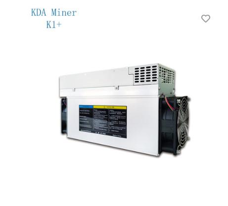 Buy cheap Original Ibelink K1+ Max 15th Mining Machine from wholesalers