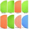 Buy cheap EN71 Eva Foam Sheets Closed Cell Textured Recycled Moulding from wholesalers