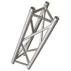 300*300mm Aluminum Triangle Truss For Alunimum Stage High Performance