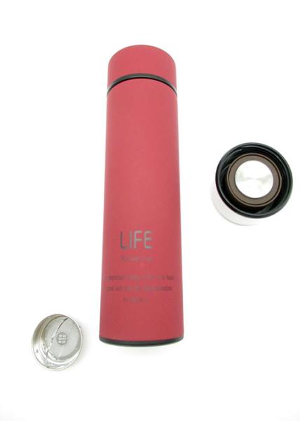Buy cheap Household Insulated Water Flask Office Use Stainless Steel Thermos Flask from wholesalers