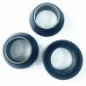 Buy cheap Wholesale Efficiently V Types Swab with Oilfield Swab Cups from wholesalers