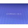 Buy cheap Eco - Friendly Custom Printing Rubber Sole Sheet Anti Slip TPE Yoga Mat from wholesalers