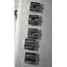 Buy cheap GU10 Diamond Shape Tungsten Carbide Tool Inserts For Density Board from wholesalers