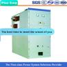 Buy cheap KYN61 35kv metal-enclosed switchgear from wholesalers