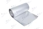 Battery Materials Aluminum Foil Roll Battery Cathode Electrode Making Lithium