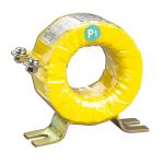 Buy cheap Indoor LM-0.5 Ring Type Current Transformer , 600/5A Power Miniature Current from wholesalers