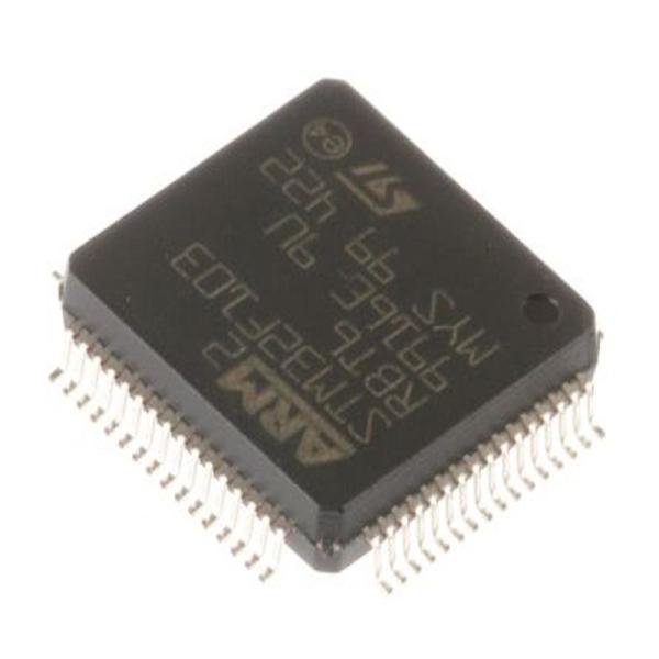 Buy cheap PI3HDX412BDZBE from wholesalers