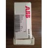 Buy cheap AI810 Analog Input Module from wholesalers