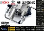 Excavator parts 4jh1 Engine Injection Pump 8972523411 109342-1000 8-97252341-5