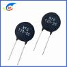 Buy cheap MF72 Series 12D-20 NTC Power Thermistor 12 Ohm 20mm For Audio Power Supply from wholesalers