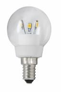 Buy cheap LED P45 Bulb lights 3W 250LM Dimmable 360degree beam angle29 from wholesalers