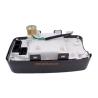 Buy cheap Hitachi ZX-1 ZX200-1 Excavator Monitor Cluster Gauge Panel 4488903 FYA00019931 from wholesalers