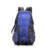 Buy cheap New Design Outdoor Sports Backpack Mountain Double Shoulder Bag from wholesalers