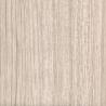 Buy cheap Glossy Pvc Thermofoil Film For Furniture Flame Resistant Antibacterial Matte Wrap from wholesalers