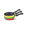 Buy cheap non-stick frying pan from wholesalers