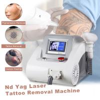 Buy cheap J300 laser eyebrow washing machine medical beauty salon equipment portable product