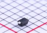 Zener diode LM5Z5V6T1G 5.6V 200mW 40Ω