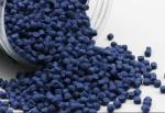 Competitive Price for PVC Granules Compounds 86A-90A Cables Insulation &
