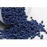 Buy cheap Primary Insulation Soft Flexible PVC Compound For Instrumentation Cables from wholesalers