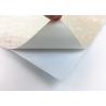 Buy cheap Satin Type Waterproof Self Adhesive Removable Wallpaper Solid Beige Color from wholesalers