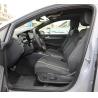 Buy cheap Volkswagen VW Volkswagen Golf 2023 200TSI Compact Hatchback Car 5 Door 5 Seats from wholesalers