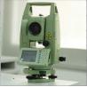 Buy cheap Sanding STS-772R8L total station from wholesalers