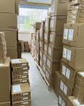 Gen11 Hpe Proliant Dl380 Gen10 2u Rack Server 20 Core DDR5 Smart Memory High
