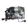 Buy cheap Durable Air Compressor BMW G11 G12 Rolls Royce Cullinan 4430210021 from wholesalers