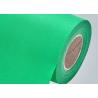 Buy cheap Non Toxic Mothproof Non Woven Spunbond Fabric Customized Color from wholesalers
