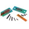 Buy cheap DF37NC(1.5)-60DS-0.4V(60) from wholesalers