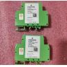 Buy cheap CON041 EPRO Eddy Current Signal Converter from wholesalers