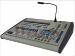 Buy cheap 1024 Mini Pearl DMX LED Controller / Stage Light Controller Desk Mixer from wholesalers