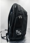 Mutifunction Padel Racket Bag Customized Logo Print Logo Backpack Tennis Bag