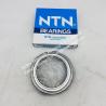Buy cheap 100% Original NTN Deep Groove Ball Bearing 6915ZZ from wholesalers