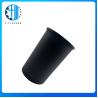 Buy cheap 4HF1 Cylinder Liner 8-97176728-0 For Isuzu Engine Parts from wholesalers
