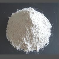 Buy cheap Metal Corrosion Inhibition Field Rare Earth Chloride product