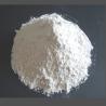 Buy cheap Natural gas combustion catalysis Modified Activated Alumina Powder from wholesalers